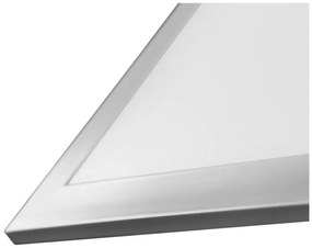 Nino Leuchten Stropné LED svietidlo Pia (30 x 30 cm)  (100328551)