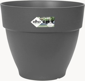 Kvetináč do interiéru/exteriéru Vibia Campana, rôzne veľkosti