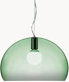 Závesné LED svietidlo FL/Y