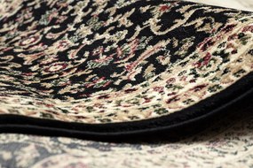 Behúň ROYAL ADR model 1745