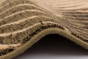 Koberec Agnella Isfahan Ornan Sahara