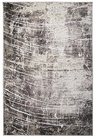 Koberec Victoria 1,6/2,3 8007 0944