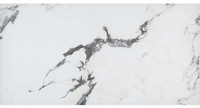 Gresova dlažba Koala White Pol. Rekt. 60/120