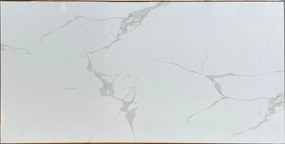 Dlažba Classic Bianco 120x60 BA