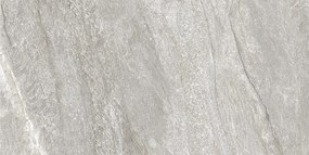 Dlažba Vibes 12G RM 60x120