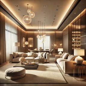 SADA 10x LED žiarovka GU10 10W Premium  - neutrálna biela