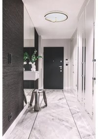 Globo 48439-50-LED Stmievateľné stropné svietidlo RODAN LED/50W/230V 3000-6000K+DO