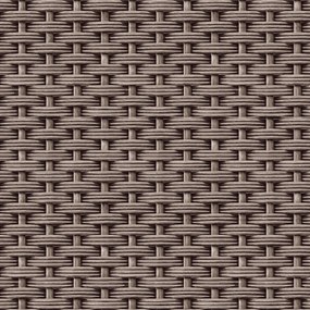 Bazén Planet Pool FRAME ratan 3,05 x 0,91 m 0040