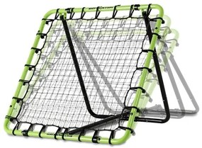 Exit Futbalová odrážacia sieť Tempo (100 x 100 cm)  (100270775)