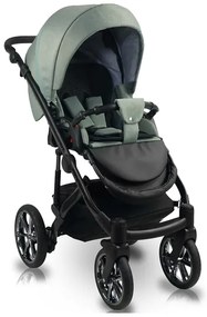 Kočík BEXA IDEAL 2020 ID03 EXCLUSIVE (2-kombinácia)