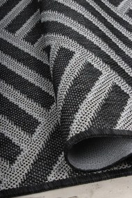 Koberec / behúň FLEX 19652/80