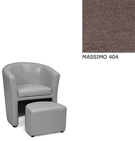 AVA HOLGER I Varianta: MASSIMO 404
