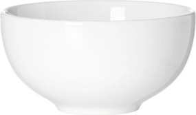 XXXLutz MISKA porcelán keramika Ritzenhoff Breker - Jedálenské sety - 003417025006