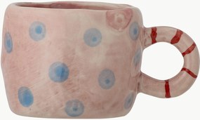 Detská šálka Nini