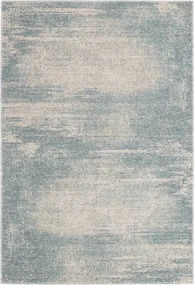 Koberec Balta Chloe 3015 470