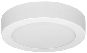 Ledvance - LED Stmievateľné stropné svietidlo ORBIS LED/12W/230V 3000-6500K Wi-Fi