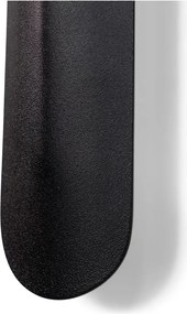 Lyžica na topánky Don – Spinder Design