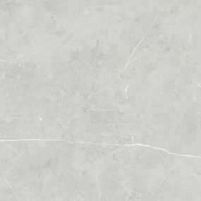Dlažba Tessino Smoke Pulido 60x60 R