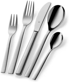 WMF - 30-dielna sada príborov PALERMO