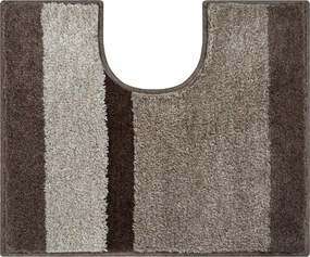 XXXLutz WC PREDLOŽKA, 49/60 cm Grund - Online Only bytové doplnky - 008250014905