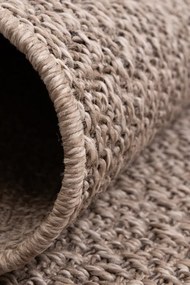 Koberec PATIO INT 5001/178 naturálny