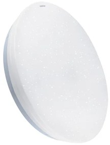 STRÜHM Stropné svietidlo KAROL LED C 24W Neutral White 3240