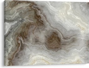 Obraz - Onyx (70x50 cm)