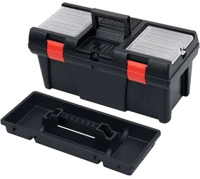 Box na náradie Stuff Semi-Profi 20"