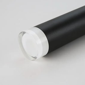 Immax NEO 07274W - LED RGB+CCT Stmievateľný luster NEO LITE PUNTO 1xGU10/6W/230V