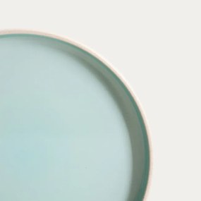 Tanier LABRA modrý 771859