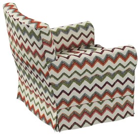 Poťah na kreslo Ektorp Jennylund