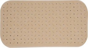 Protišmyková podložka do vane 36x76 cm Class Premium – MSV