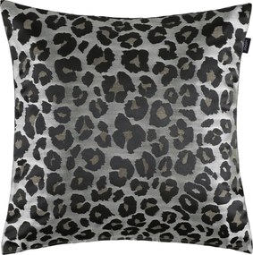 XXXLutz POŤAH NA VANKÚŠ 40/40 cm Joop! - Poťahy & obliečky - 003021056701