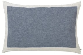 Obliečky na vankúše Broste Copenhagen  MONA