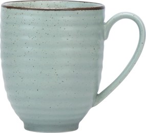 XXXLutz HRNČEK NA KÁVU porcelán keramika Ambia Home - Jedálenské sety - 005653008203