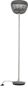 XXXLutz STOJACIA LAMPA, 35/168 cm Dieter Knoll - Interiérové svietidlá - 003066004404
