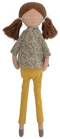 Bábika Lilo – Bloomingville Mini