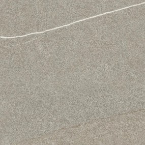 Dlažba The Rock PIASEN6 60 RM 60x60