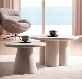 SI Konferenčný stolík Aurora