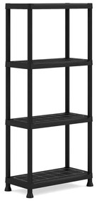 Dielenský regál Plus - Keter