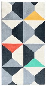 Koberec Scandinavia 0,8/1,5 18241 073