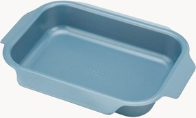 Nepriľnavá forma na pečenie Nest