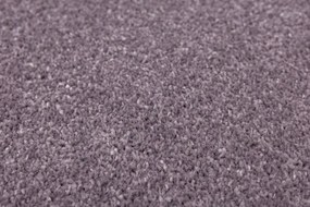 Koberec Lima M180A fialový / krémový