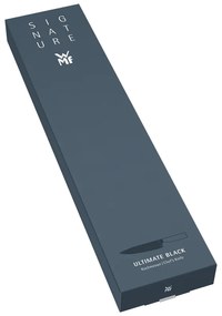 Kuchársky nôž WMF Ultimate Black 1880396612 20 cm