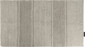 XXXLutz KOBERČEK DO KÚPEĽNE, 70/120 cm Joop! - Kúpeľňový textil - 005041009303
