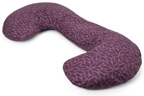 Vankúš XL pre spáčov na boku