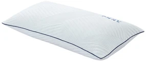 MLILY® VANKÚŠ AIR 60x40 CM