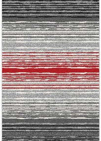 Koberec Frisee Portland 1,6/2,35 5901