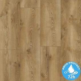 Laminátová podlaha vodeodolná Dub Zadar 8mm AC5 Elite WR 66925