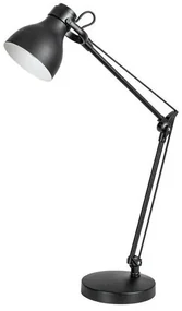 Rabalux 6408 stolné svietidlo Carter
